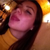 lea💀 (@lea2001dijoux) 's Twitter Profile