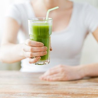 iageactiva_te's profile picture. 