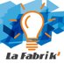 La Fabrik' (@lafabrik_ec) Twitter profile photo La Fabrik' (@lafabrik_ec) Twitter profile photo