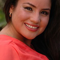 kate willy sandra (@keydrivers1) 's Twitter Profile