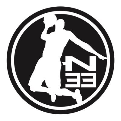 MrKawiGreen1400's profile picture. Simplicity + Humbleness x Love / a little arrogance - ignorance = Me 😎