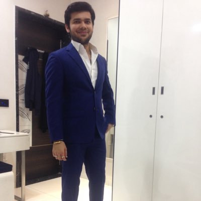 Gokul Agro Resources. Commodities, Equities, Technical Analysis, Movies, Cars