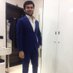 Deepak Thakkar (@deepakkthakkar) Twitter profile photo Deepak Thakkar (@deepakkthakkar) Twitter profile photo