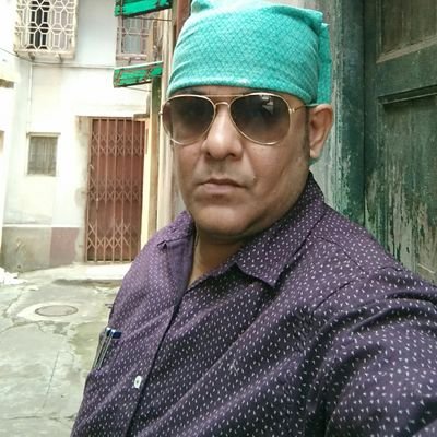 buguryan's profile picture. 