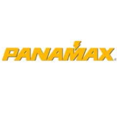 Panamax, from @thenicegroup, is a sister brand to @FurmanPower and equally legendary in developing innovative power management products.