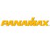 Panamax (@Nice_Panamax) Twitter profile photo