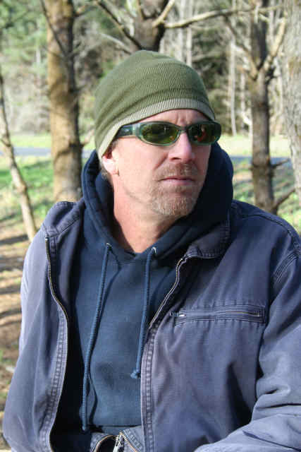 Married father of 4. Athiest, LoC, surfer, 420, superbikes, sailing,