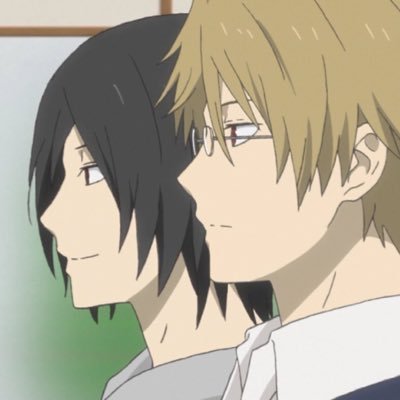 마토나토 전력 60분/的名60分さんのプロフィール画像