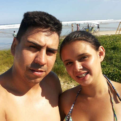 jeanaugustolea1's profile picture. 