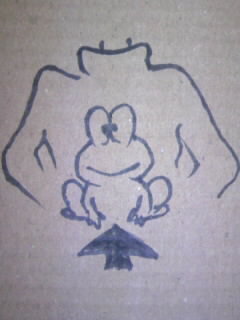 umai_bar's profile picture. どうも変態紳士です。よく「お笑い好きなの？」と聞かれますが笑わせてくれる芸人が好きなだけで詳しくはありません。絵画や写真が好きで動画は殆ど観ません。動くものはナマが良いです。音楽・お笑いライブ会場、劇場に住んでいるかの如く居ます。あと浅草が好き。「こいつ知ってる」と思った方はフォローよろしく。知らない方もお気軽に。