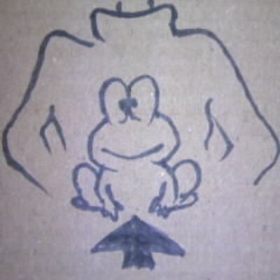 かわず Umai Bar Twitter