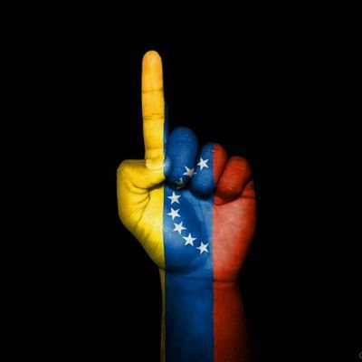 LhidalcastroLah's profile picture. Venezolano. Mi pasión es el Deporte.