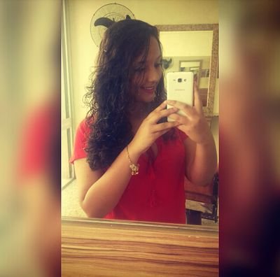 LavinyaEmanuel2's profile picture. 15/03/2017❤🍃💍 Carlos Ianques 🍃💍 
Face : Manu Racanelli ❤
Sou Germiniana ♊❤🍃