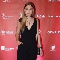 Tiera Skovbye (@tskovbye1) 's Twitter Profile