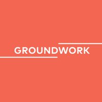 Groundwork (@groundworkart) 's Twitter Profile Photo