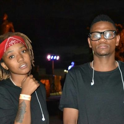 rodney_mooketsi's profile picture. #doWhatPleasesyou😊😊😊😊😊