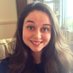 Elin Bryn Williams (@elinbryn) Twitter profile photo Elin Bryn Williams (@elinbryn) Twitter profile photo