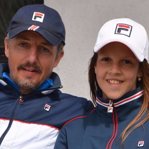 ProfiTeamSIH's profile picture. SIH - RACING  TEAM  POWER