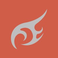 O365 Ninjas (@office365ninjas) 's Twitter Profile