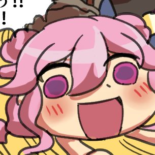ほうぐんじわじわ再開りとんさんのプロフィール画像