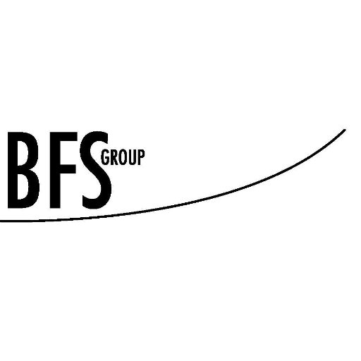 BFS is a national firm with exclusive focus on community/regional banks for over 20 years. A leading expert in the BOLI and Executive Benefit Plan industry.
