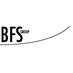 BFS Group (@BFSGroupBOLI) Twitter profile photo