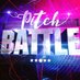 Pitch Battle (@BBCPitchBattle) Twitter profile photo