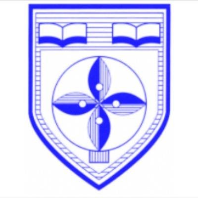 Follow us to find out all the latest news, events and opportunities at Carluke High School Drama Department.