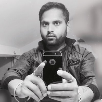 VickyMu07179942's profile picture. Hello