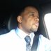 Chris Davis (@lover_of_jazz) Twitter profile photo Chris Davis (@lover_of_jazz) Twitter profile photo