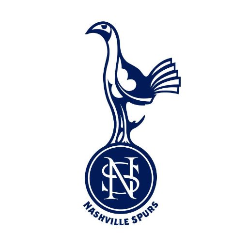 Official Supporters Club of Tottenham Hotspur that meets for matches at Noble's Kitchen & Beer Hall. All Spurs supporters are welcome to come join us. COYS!