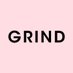 Grind | Certified B Corp (@grind) Twitter profile photo