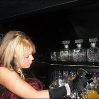 Shauna (@shaunamcardle) 's Twitter Profile