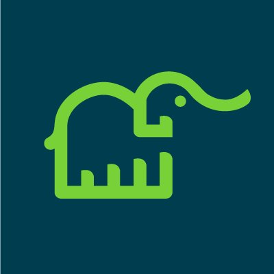 prophyts's profile picture. Prophyts, is a one stop #predictive account based marketing (#ABM) platform that identifies potential #buyers early in their purchasing journey.