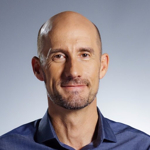 floisand's profile picture. EVP, Global Product Marketing 
Sage, helping business flow
@SageGroupPlc