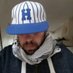 H_tag (@hache_sim_s) Twitter profile photo H_tag (@hache_sim_s) Twitter profile photo