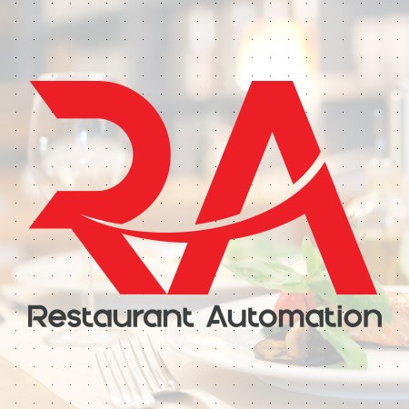 We are the UK's leading restaurant industry expert and supplier of EPOS systems, Websites and Mobile Apps. We have hundreds of happy, satisfied customers.