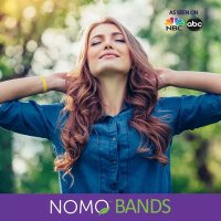 NoMo Nausea Band(@NoMoNausea) 's Twitter Profile Photo