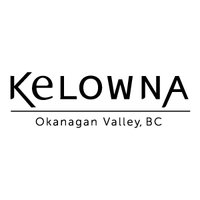 Tourism Kelowna(@Tourism_Kelowna) 's Twitter Profile Photo