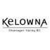 Tourism Kelowna (@Tourism_Kelowna) Twitter profile photo