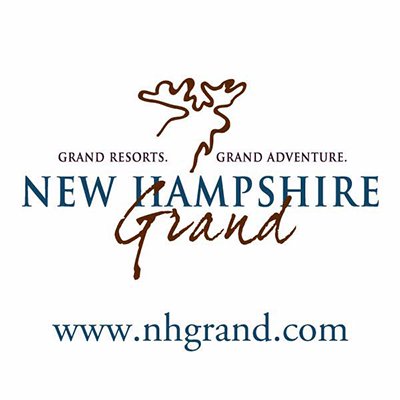 The Latest and Greatest from New Hampshire's Grand North!