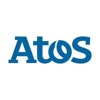Social Collaboration Profile