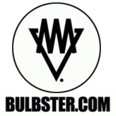Specializing in LED, Medical, Dental, Projection, General Lighting, along with many other hard to find Bulbs. Visit https://t.co/Hu92dkov3w or call 888-323-BULB