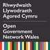 opengovcymru (@opengovcymru) Twitter profile photo opengovcymru (@opengovcymru) Twitter profile photo