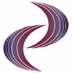 Axis Health System (@axishealthsystm) Twitter profile photo Axis Health System (@axishealthsystm) Twitter profile photo