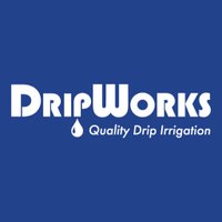DripWorks(@dripworksusa) 's Twitter Profile Photo
