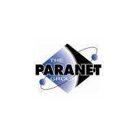 The Paranet Group(@TheParanetGroup) 's Twitter Profile Photo