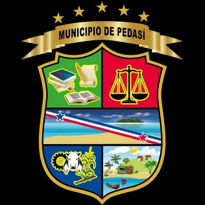 Pagina Oficial del Municipio Turístico de Pedasi.

• Turismo • Folklore • Pesca • Surf • Playas