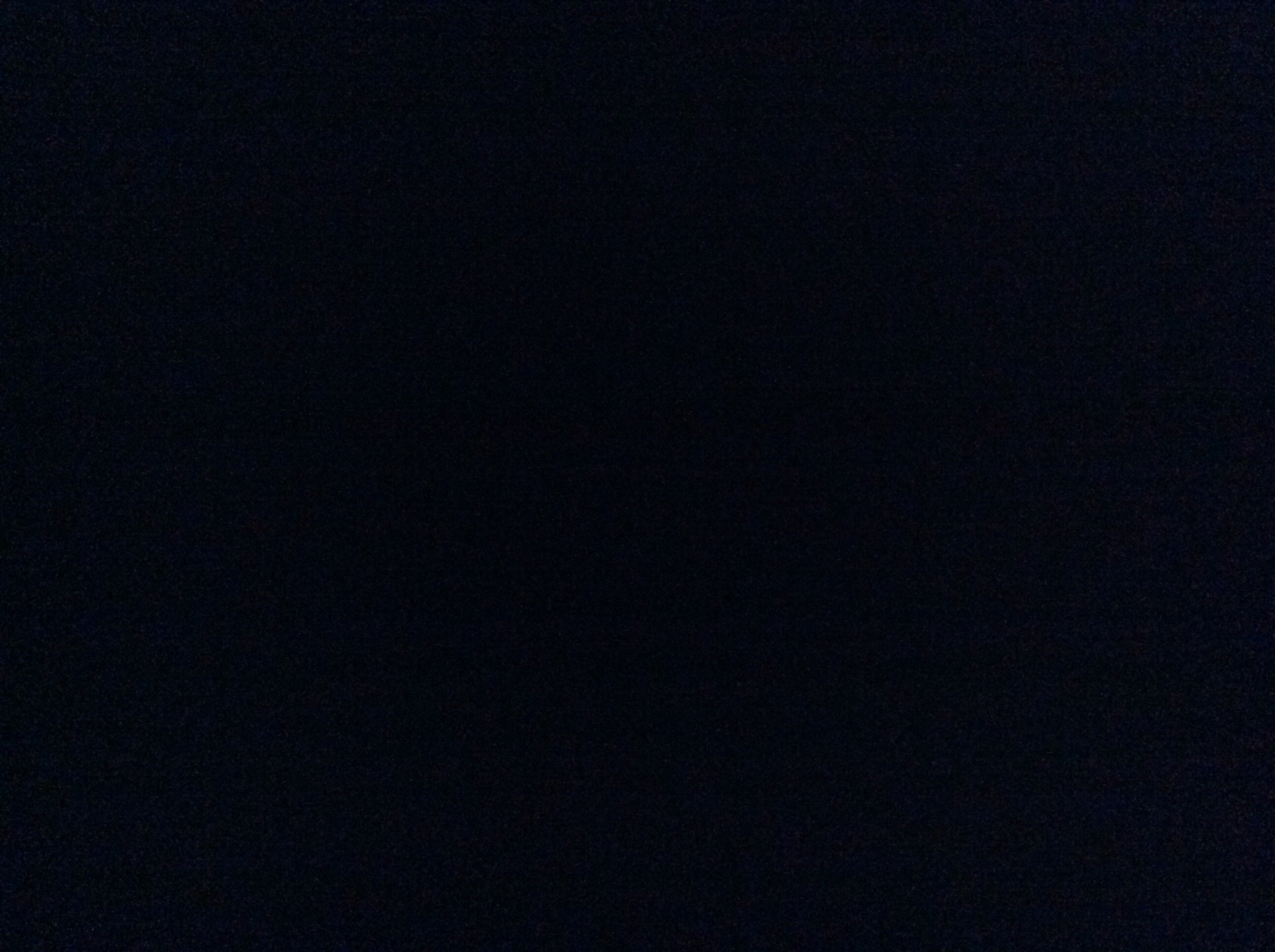 a50565854's profile picture. 