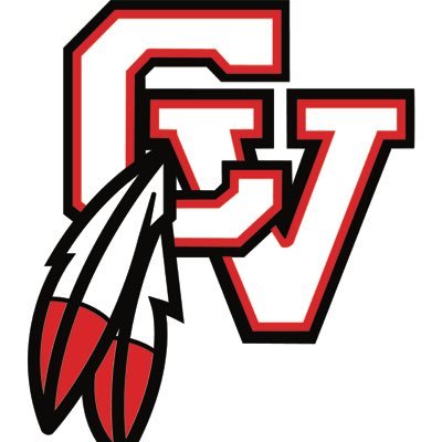 The Official Twitter account of Chippewa Valley High School Athletics. GO BIG REDS!